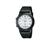Casio AW49H-7EV Wrist Watch