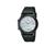 Casio AW49HE-7AV Wrist Watch
