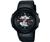 Casio AW582 1A G Shock Watch
