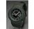 Casio AW582 3AV Grey Color G Shock Watch for Men