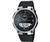 Casio AW80-1AV Wrist Watch