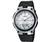 Casio AW80-7AV Wrist Watch