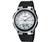 Casio AW80D-1AV Wrist Watch