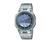 Casio AW80D-2AV Wrist Watch