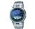 Casio AW80D2AVCF (Size: ) Wrist Watch for Men