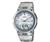 Casio AW80D7AV Wrist Watch