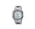Casio AW81D 2AV 30 Page Databank Analog Digital...
