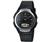 Casio AWE10-1EV Wrist Watch