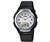 Casio AWE10-7BV Wrist Watch