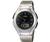 Casio AWE10D-1EV Wrist Watch