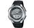 Casio AWS907AV Wrist Watch