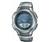 Casio AWS90D-2AV Wrist Watch
