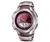 Casio AWS90D-4AV Wrist Watch
