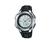 Casio AWS90L-7AV Wrist Watch