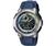 Casio Active Dial Series Digital Analog Combination...