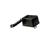 Casio Adapter for Handheld TVs Television