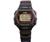 Casio Alarm Chronograph Sport #DW290 1V Watch for...