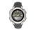 Casio Ana-Digi Casual Classic AWS90L-1AV Wrist...