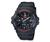 Casio Ana-Digi G100-1B
