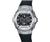 Casio Ana-Digi Watch G511
