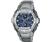 Casio Ana-Digi Watch G511D