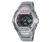 Casio Ana-Digi Watch G520