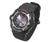 Casio Anadig I Atomic Solar G Shock Watch