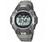 Casio Atomic G Shock 050660-9FA Wrist Watch