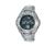 Casio Atomic Solar G-Shock GW1210A-1AV