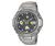 Casio Atomic Solar GW1000DJ-1 Wrist Watch