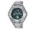 Casio Atomic-Solar Watch G-Shock GW1210