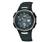 Casio Atomic-Solar Watch G-Shock GW1300