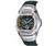 Casio Atomic-Solar Watch G-Shock GW1400