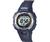 Casio Atomic-Solar Watch GW300