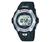 Casio Atomic-Solar Watch GW700