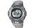 Casio Atomic-Solar Watch MTG900