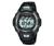 Casio Atomic-Solar Watch MTG920