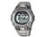 Casio Atomic-Solar Watch MTG930