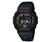 Casio Atomic Timekeeping Gw5600bcj 1 Watch for Men