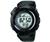 Casio Atomic Timekeeping PAW1300A 3V Watch for Men