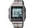 Casio Atomic Timekeeping Waveceptor Watch' WV59DA...