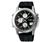 Casio Atomic Timekeeping Wvq560a 1av Watch for Men