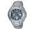 Casio Atomic Tough Solar Watch G-Shock GW1200
