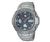 Casio Atomic Watch GW1000