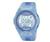 Casio BABY-G DOLPHIN AND WHALE BG-163-2D