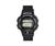 Casio BG141-1V Wrist Watch