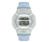 Casio BG142B-2V Wrist Watch