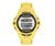 Casio BG151B-9V Wrist Watch
