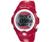 Casio BG163-4V Wrist Watch
