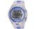 Casio BG163-7V Wrist Watch